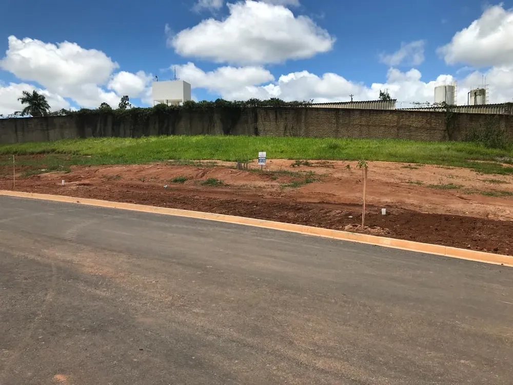 Terreno, 375 m² - Foto 4