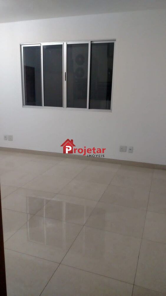 Apartamento à venda com 3 quartos, 75m² - Foto 8