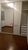 Apartamento, 3 quartos, 75 m² - Foto 3