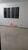 Apartamento, 3 quartos, 75 m² - Foto 8