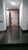 Apartamento, 3 quartos, 75 m² - Foto 2