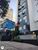 Apartamento, 3 quartos, 75 m² - Foto 1