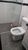 Apartamento, 3 quartos, 75 m² - Foto 5
