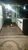 Apartamento, 3 quartos, 75 m² - Foto 4