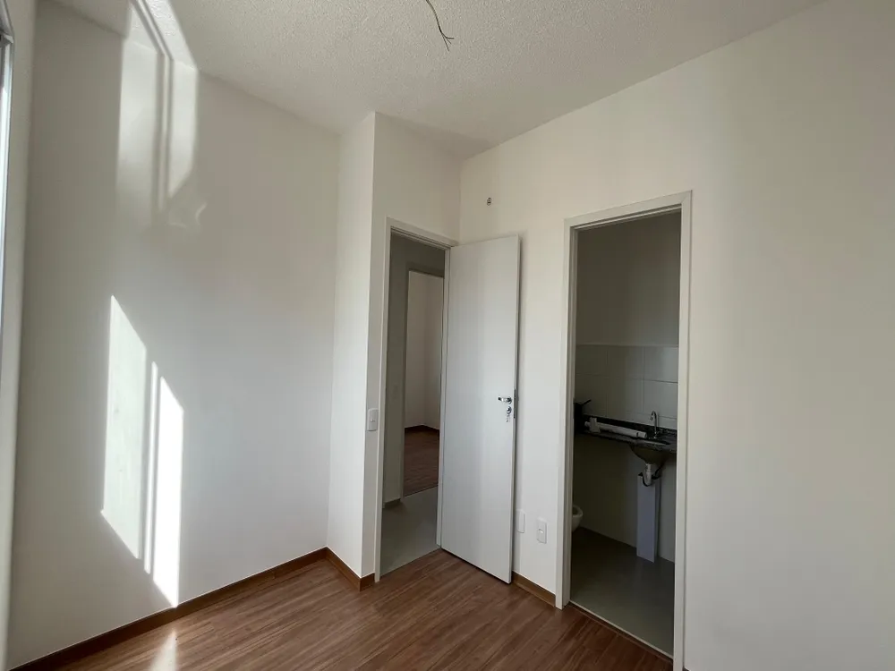 Apartamento, 2 quartos, 50 m² - Foto 13