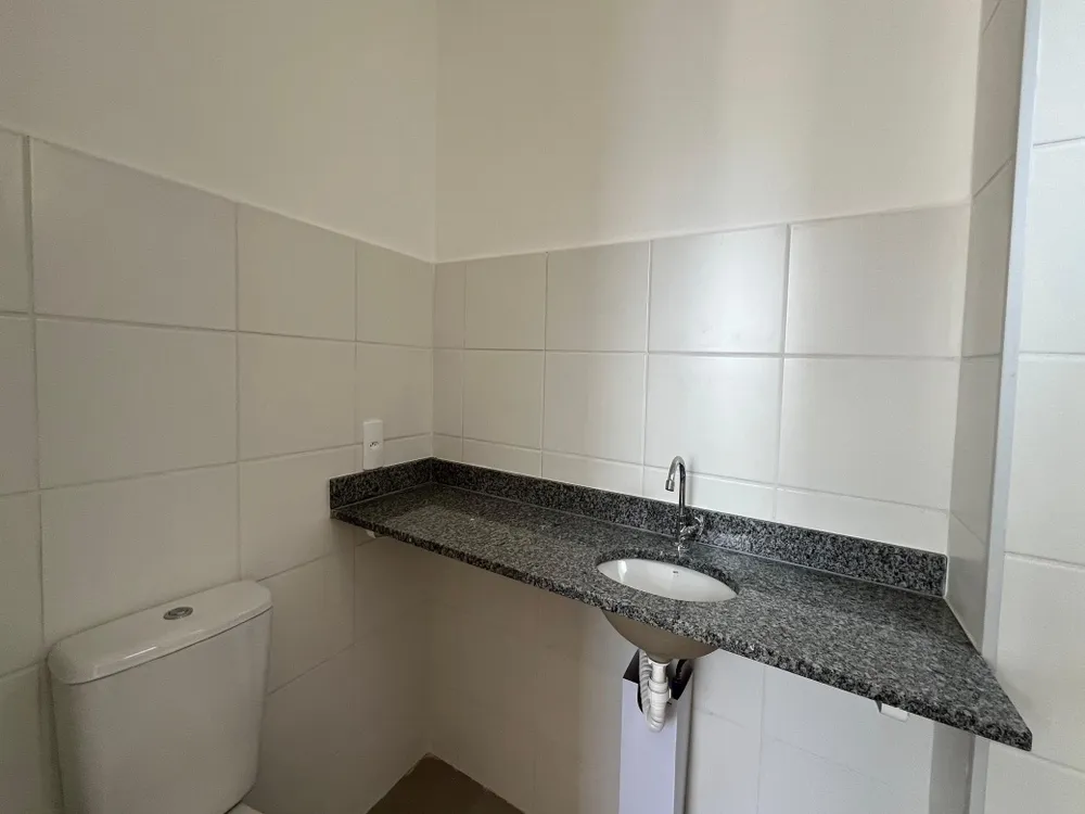 Apartamento, 2 quartos, 50 m² - Foto 12