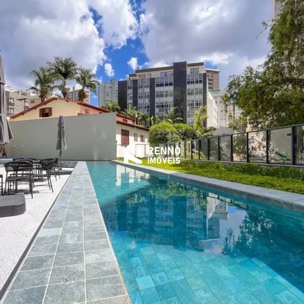 Apartamento, 3 quartos, 150 m² - Foto 6