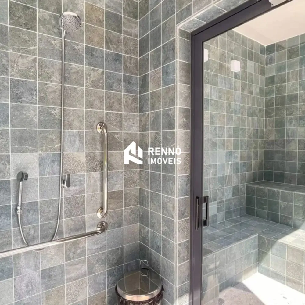 Apartamento, 3 quartos, 150 m² - Foto 5
