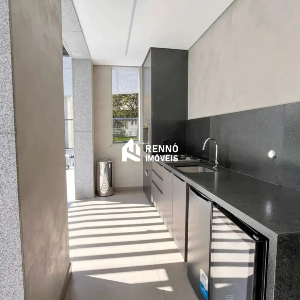 Apartamento, 3 quartos, 150 m² - Foto 10