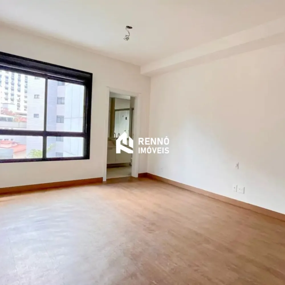 Apartamento, 3 quartos, 150 m² - Foto 12