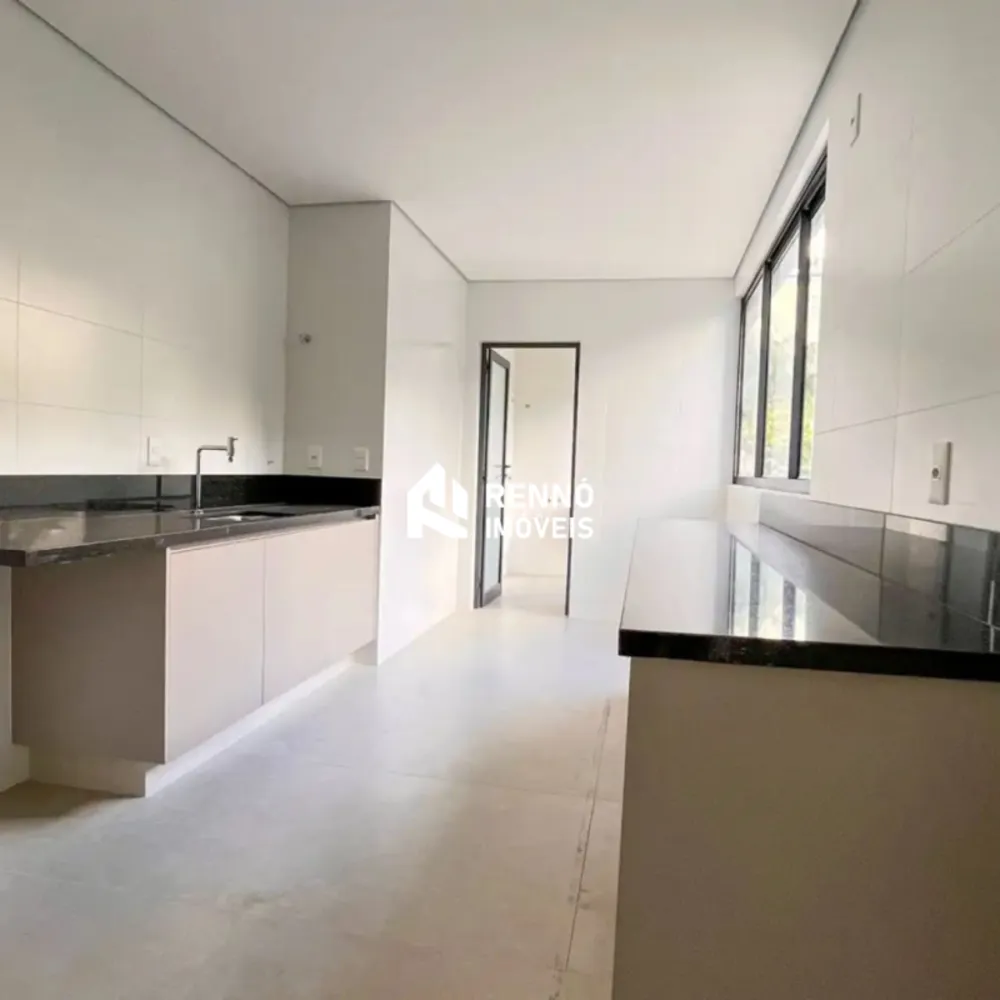 Apartamento, 3 quartos, 150 m² - Foto 7