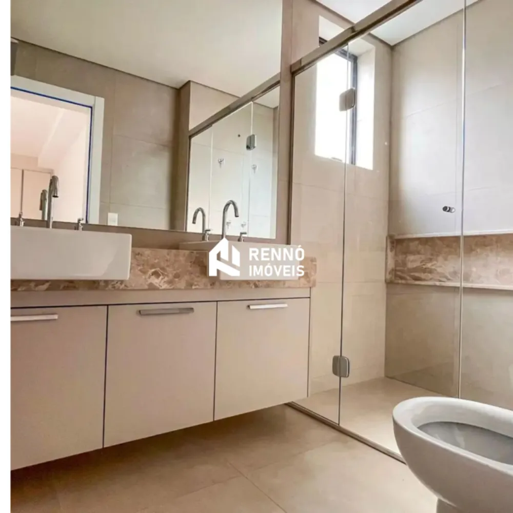 Apartamento, 3 quartos, 150 m² - Foto 11
