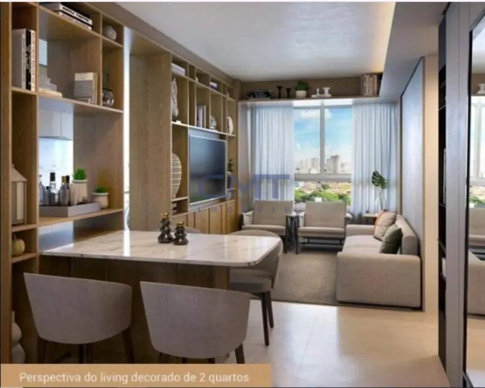 Apartamento, 3 quartos, 112 m² - Foto 15