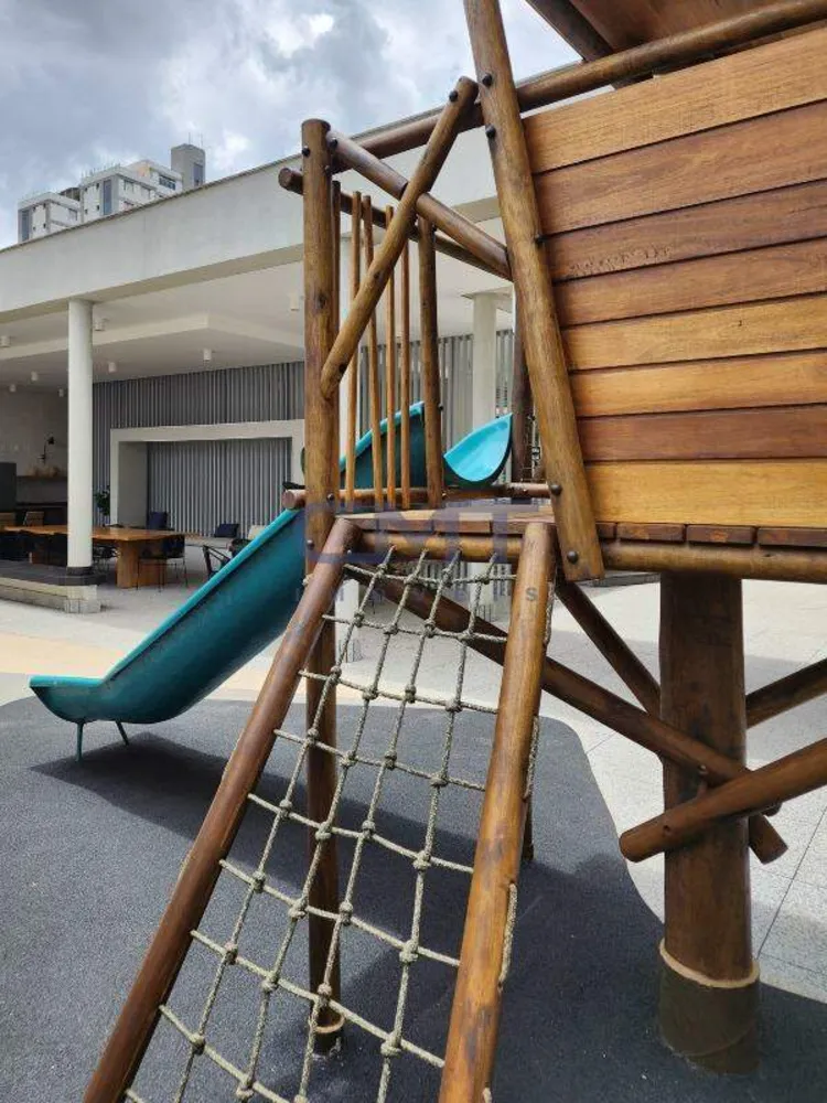 Apartamento, 3 quartos, 112 m² - Foto 19