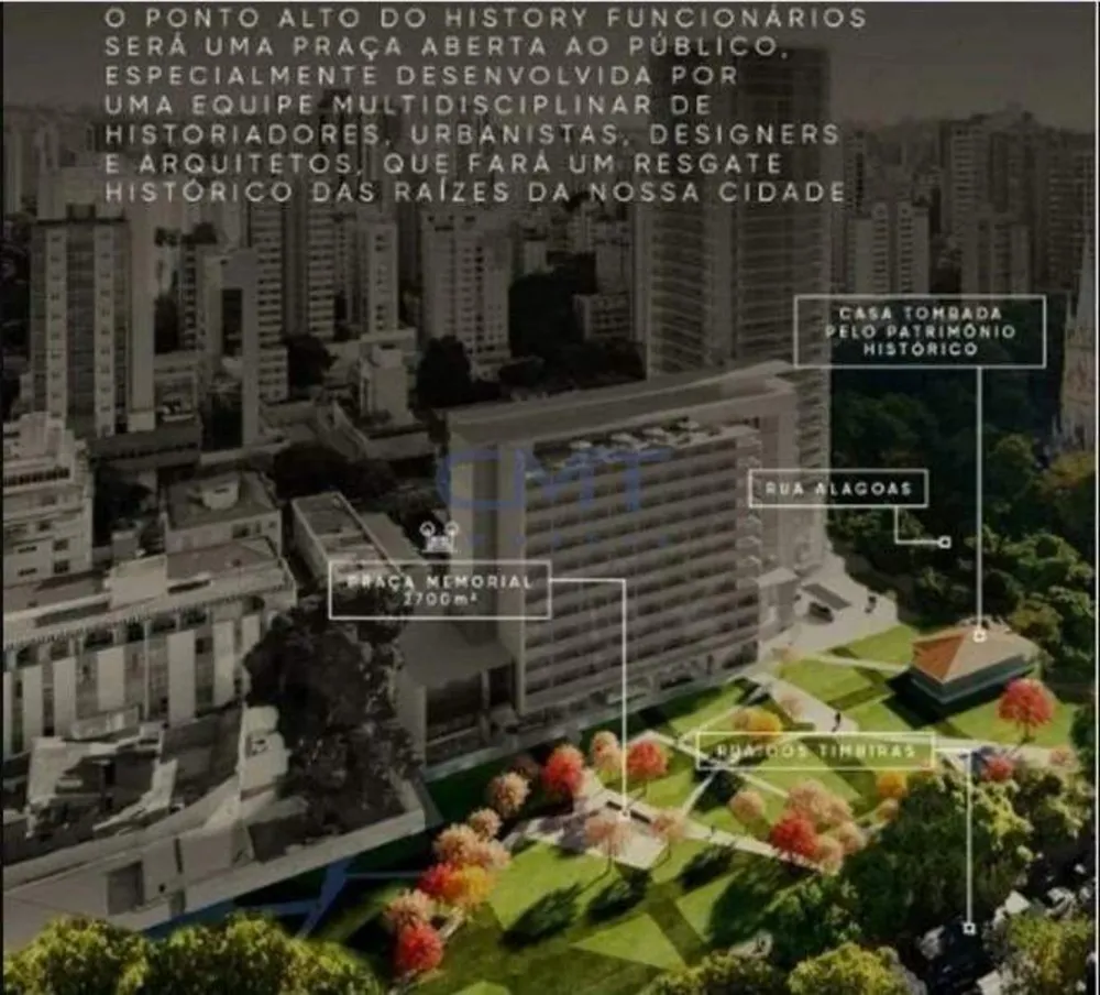 Apartamento, 3 quartos, 112 m² - Foto 14