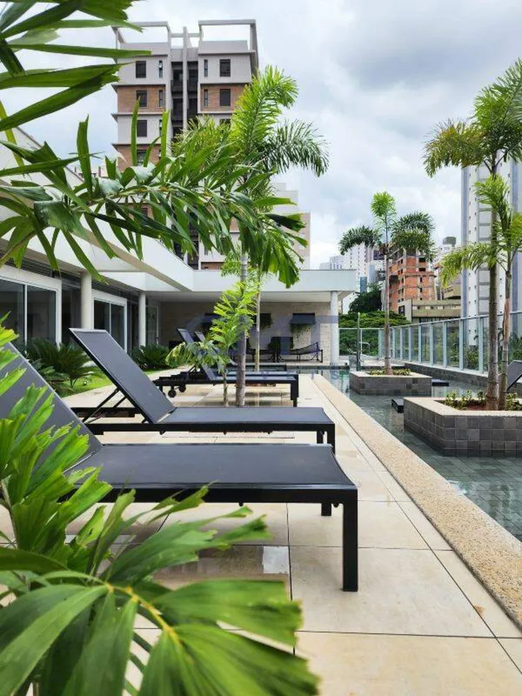 Apartamento, 3 quartos, 112 m² - Foto 15