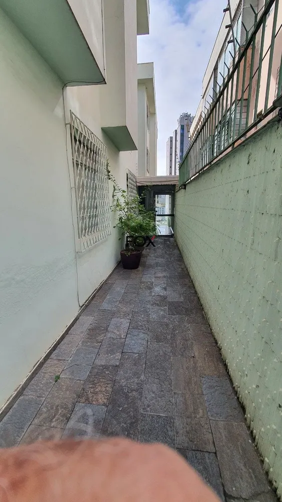 Apartamento, 3 quartos, 80 m² - Foto 15