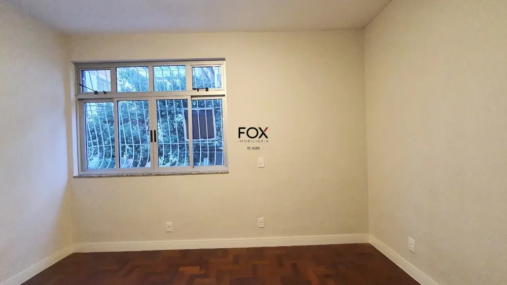 Apartamento, 3 quartos, 80 m² - Foto 4
