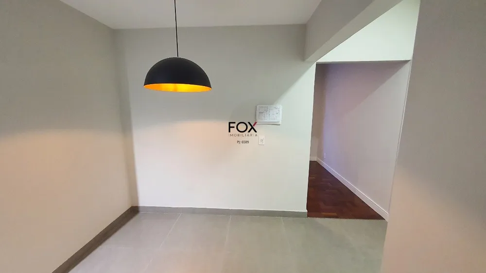 Apartamento, 3 quartos, 80 m² - Foto 8