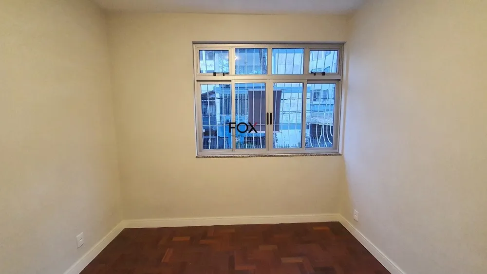 Apartamento, 3 quartos, 80 m² - Foto 2