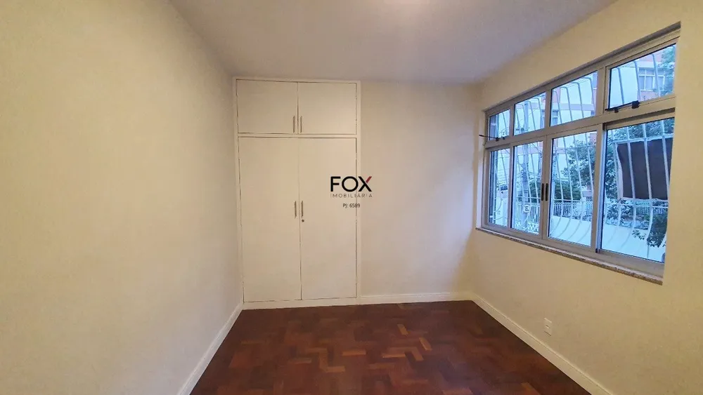 Apartamento, 3 quartos, 80 m² - Foto 3