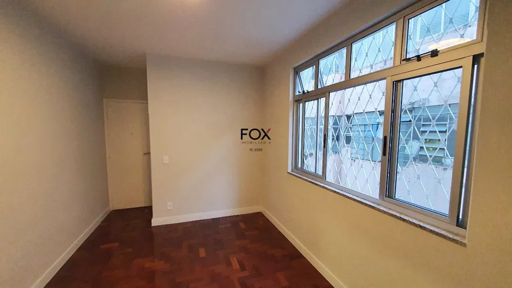Apartamento, 3 quartos, 80 m² - Foto 1