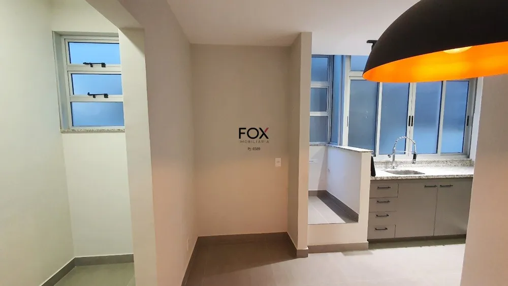 Apartamento, 3 quartos, 80 m² - Foto 10