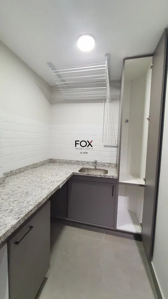 Apartamento, 3 quartos, 80 m² - Foto 11