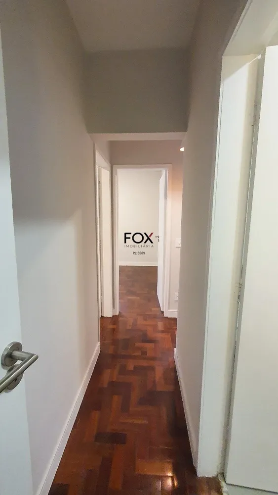 Apartamento, 3 quartos, 80 m² - Foto 4