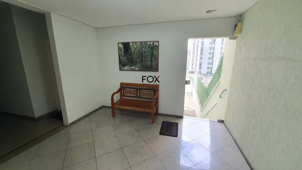 Apartamento, 3 quartos, 80 m² - Foto 14