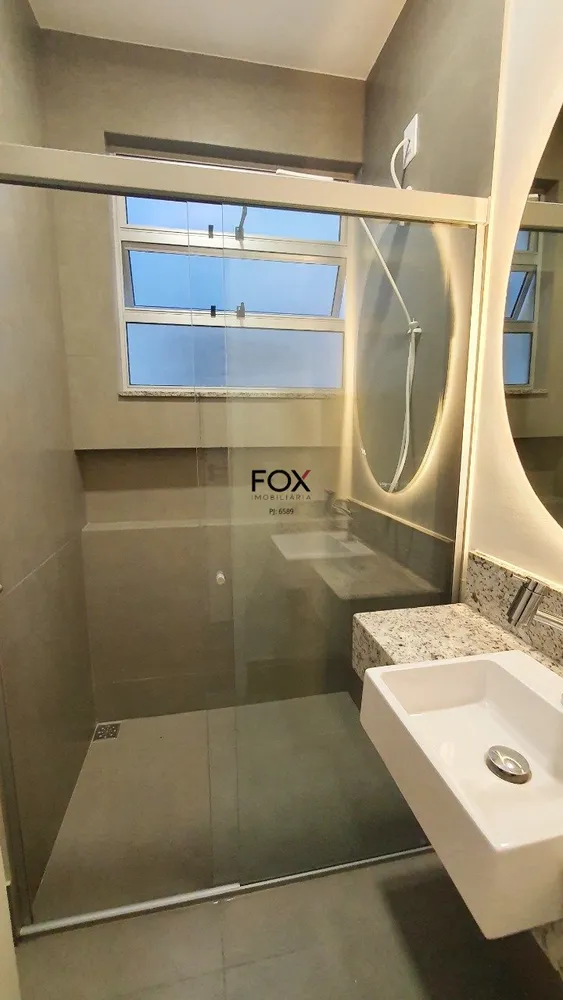 Apartamento, 3 quartos, 80 m² - Foto 6
