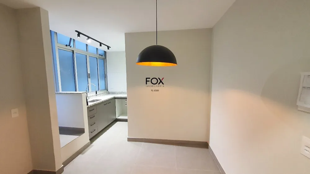 Apartamento, 3 quartos, 80 m² - Foto 9