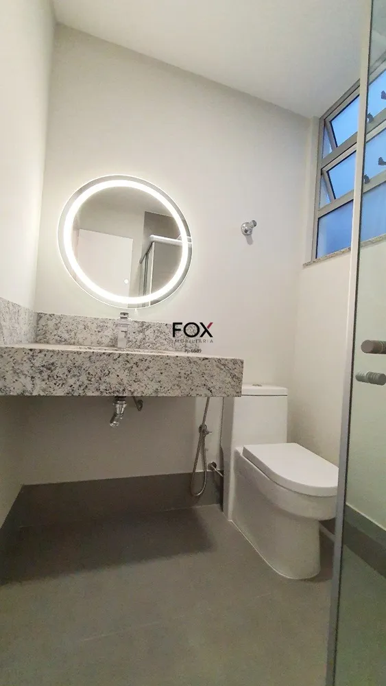 Apartamento, 3 quartos, 80 m² - Foto 11