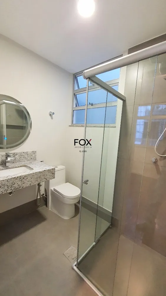 Apartamento, 3 quartos, 80 m² - Foto 7