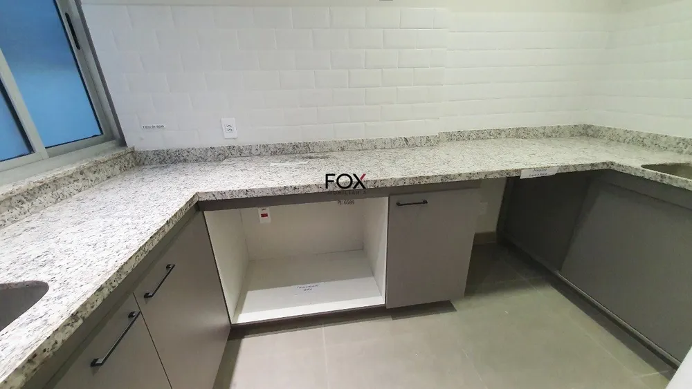 Apartamento, 3 quartos, 80 m² - Foto 16