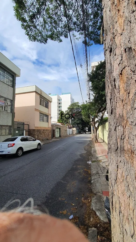 Apartamento, 3 quartos, 80 m² - Foto 21