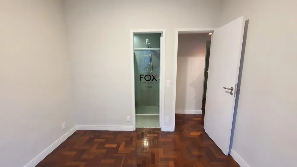 Apartamento, 3 quartos, 80 m² - Foto 5