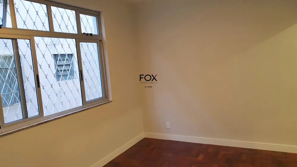Apartamento, 3 quartos, 80 m² - Foto 1