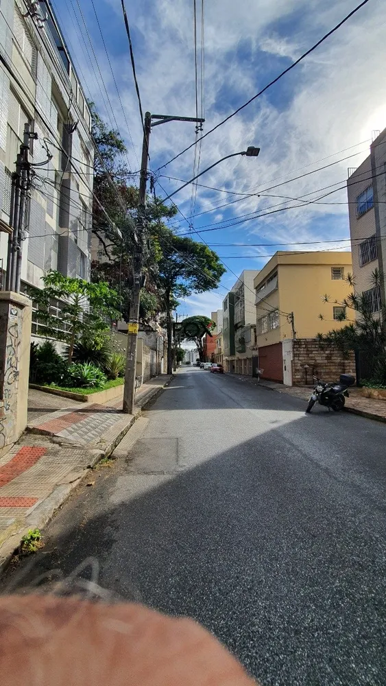 Apartamento, 3 quartos, 80 m² - Foto 16