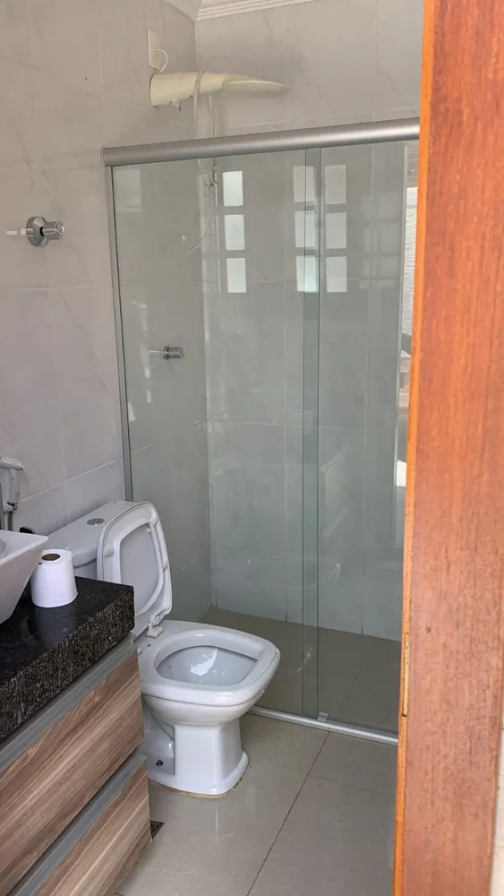 Apartamento, 4 quartos, 100 m² - Foto 3
