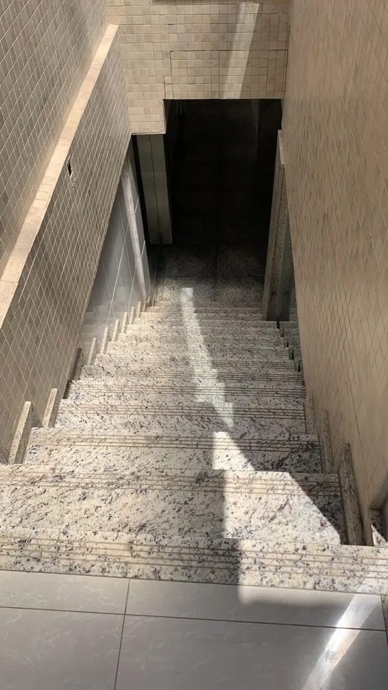 Apartamento, 4 quartos, 100 m² - Foto 6