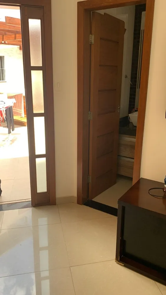 Apartamento, 4 quartos, 100 m² - Foto 7