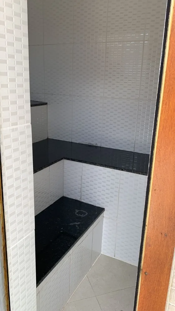 Apartamento, 4 quartos, 100 m² - Foto 5
