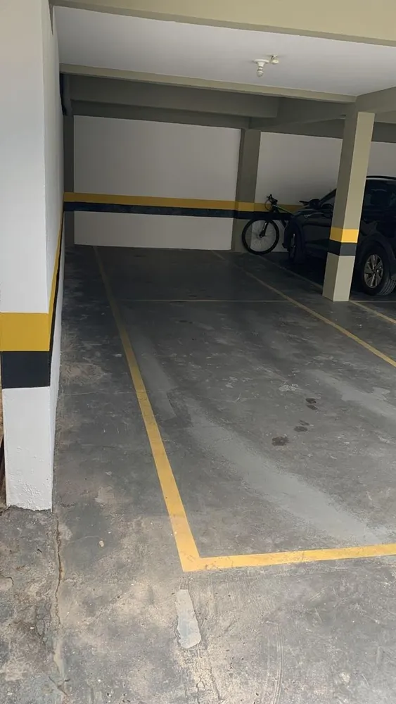 Apartamento, 4 quartos, 100 m² - Foto 12