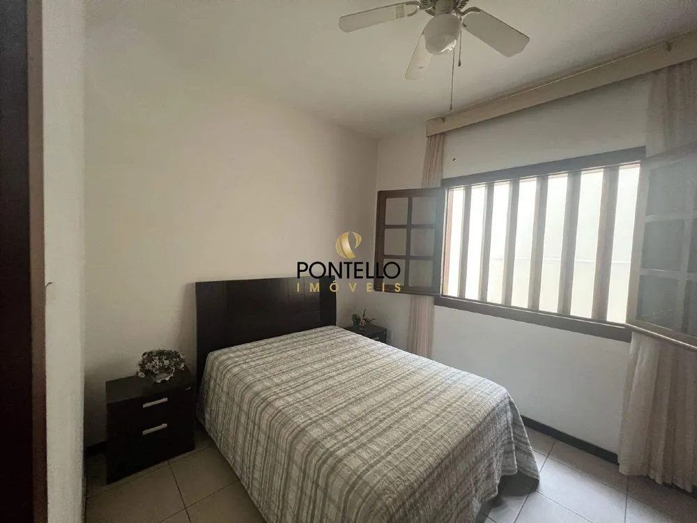 Casa, 4 quartos, 180 m² - Foto 5