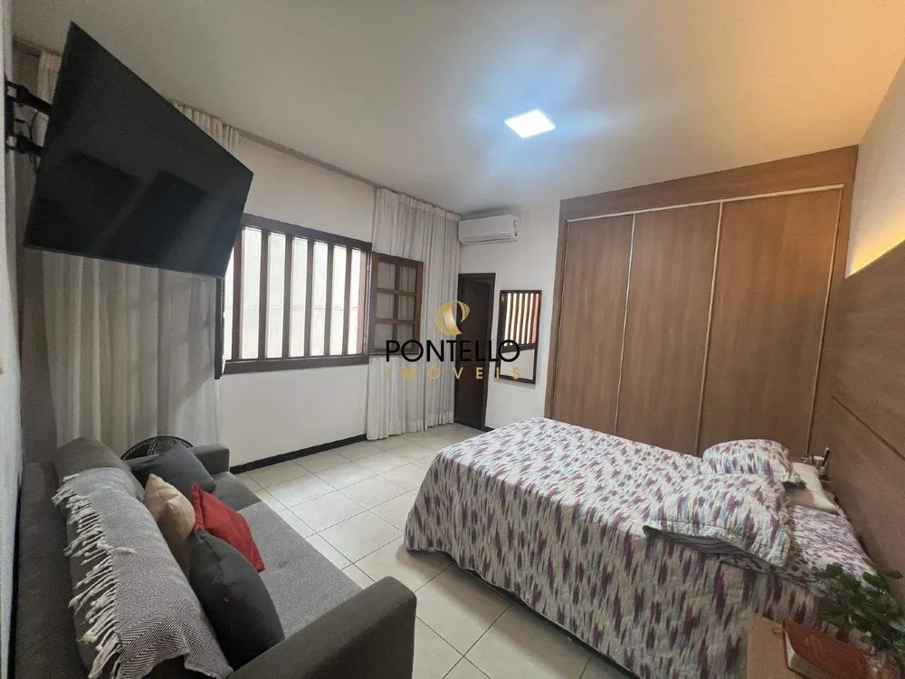 Casa, 4 quartos, 180 m² - Foto 10
