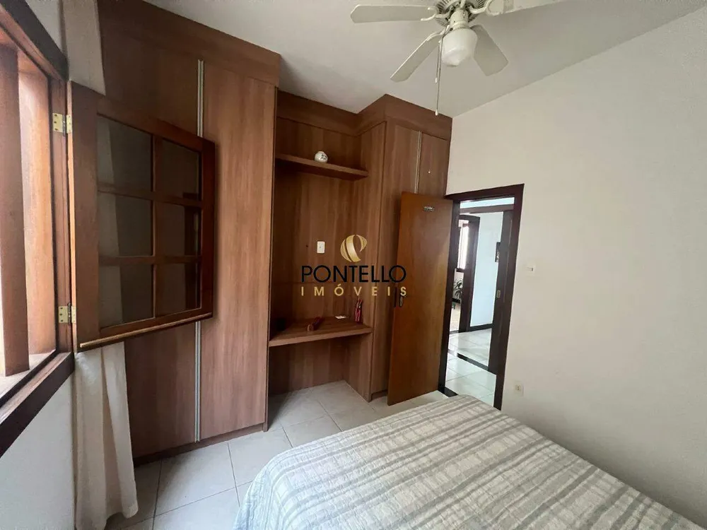 Casa, 4 quartos, 180 m² - Foto 8