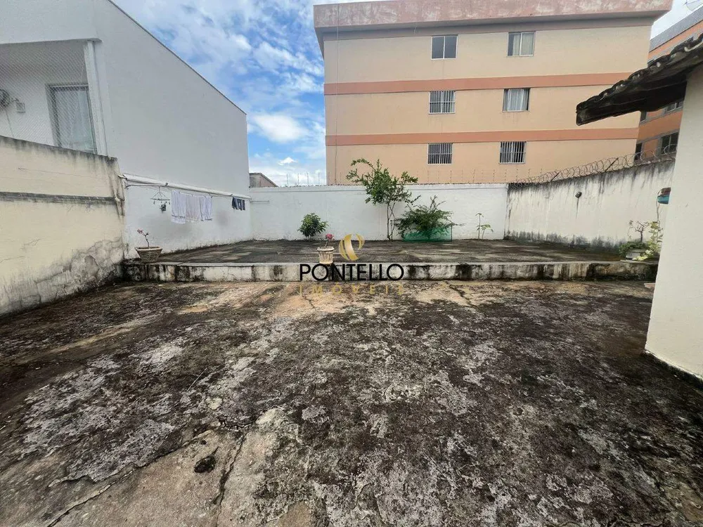 Casa, 4 quartos, 180 m² - Foto 18