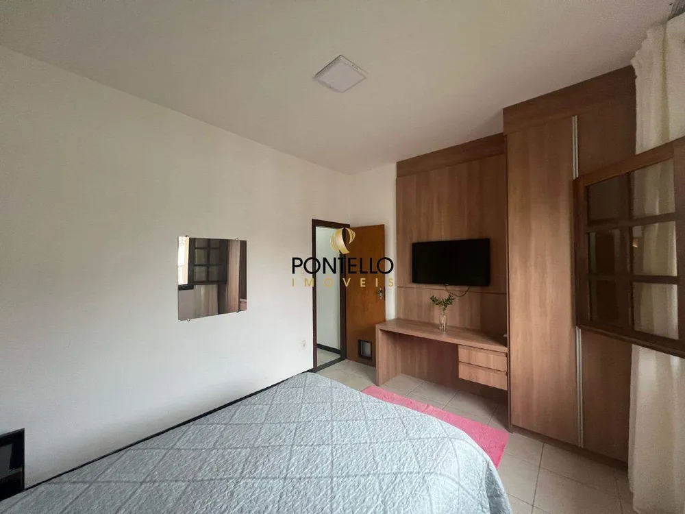 Casa, 4 quartos, 180 m² - Foto 10