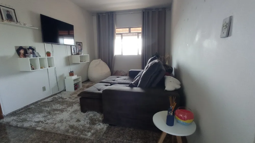 Casa, 10 quartos, 438 m² - Foto 2
